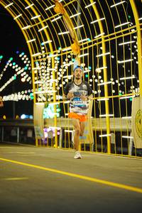 BIB: 8767
                            <button type="button" onclick="openModal(22807960)" class="btn btn-primary btn-sm float-right btn-popup" data-toggle="modal" data-target=".modal-high-quality">
                        <i class="fas fa-shopping-cart"></i> Add to Cart
                    </button>
                                            <button type="button" onclick="isThisMe(22807960, true)" class="btn btn-success btn-sm float-right btn-popup btn-isme hidden" data-toggle="tooltip" data-placement="bottom" title="นี่คือรูปของคุณใช่ไหม คลิกที่นี่เพื่อเอาเข้าอัลบั้ม">
                        <i class="fas fa-plus"></i> Add to album
                    </button>
                    <button type="button" onclick="isThisMe(22807960, false)" class="btn btn-warning btn-sm float-right btn-popup btn-isnotme hidden">
                        <i class="fas fa-ban"></i> Remove from album
                    </button>